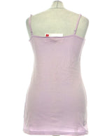 447420 Tops et t-shirts ESPRIT Occasion Vêtement occasion seconde main