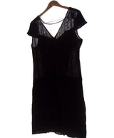 447423 Robes NAF NAF Occasion Vêtement occasion seconde main
