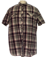 447427 Chemises et blouses CELIO Occasion Once Again Friperie en ligne