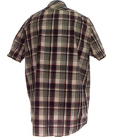 447427 Chemises et blouses CELIO Occasion Vêtement occasion seconde main