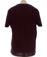 447428 Tops et t-shirts JULES Occasion Vêtement occasion seconde main