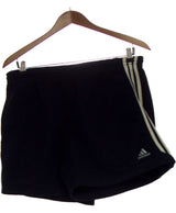447432 Shorts et bermudas ADIDAS Occasion Once Again Friperie en ligne