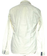 447434 Chemises et blouses ESPRIT Occasion Vêtement occasion seconde main