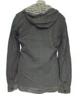 447435 Chemises et blouses BONOBO Occasion Vêtement occasion seconde main