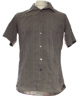 447436 Chemises et blouses DEVRED Occasion Once Again Friperie en ligne