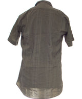 447436 Chemises et blouses DEVRED Occasion Vêtement occasion seconde main