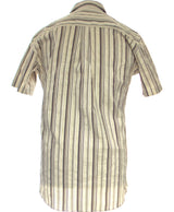 447437 Chemises et blouses DEVRED Occasion Vêtement occasion seconde main