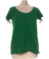 447441 Tops et t-shirts PROMOD Occasion Once Again Friperie en ligne