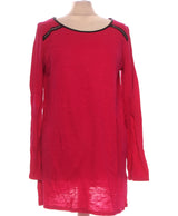 447443 Tops et t-shirts CAMAIEU Occasion Once Again Friperie en ligne