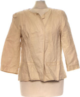447444 Vestes ICI ET MAINTENANT Occasion Once Again Friperie en ligne