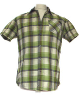 447448 Chemises et blouses ENERGIE Occasion Once Again Friperie en ligne