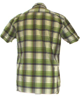 447448 Chemises et blouses ENERGIE Occasion Vêtement occasion seconde main