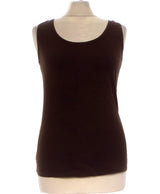 447450 Tops et t-shirts H&M Occasion Once Again Friperie en ligne