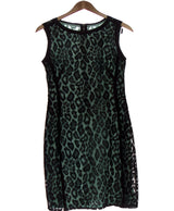 447451 Robes MANGO Occasion Once Again Friperie en ligne