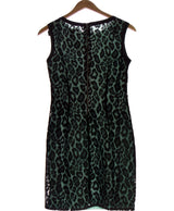 447451 Robes MANGO Occasion Vêtement occasion seconde main