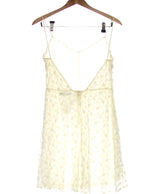447452 Robes MANGO Occasion Vêtement occasion seconde main