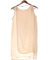 447453 Robes MANGO Occasion Once Again Friperie en ligne