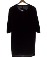 447456 Robes MANGO Occasion Vêtement occasion seconde main
