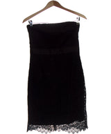 447458 Robes NAF NAF Occasion Once Again Friperie en ligne