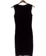 447459 Robes MANGO Occasion Vêtement occasion seconde main