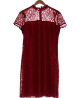 447461 Robes NAF NAF Occasion Once Again Friperie en ligne