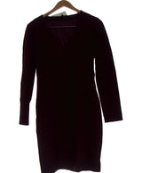 447463 Robes MANGO Occasion Once Again Friperie en ligne