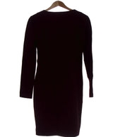 447463 Robes MANGO Occasion Vêtement occasion seconde main