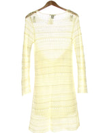 447465 Robes H&M Occasion Vêtement occasion seconde main