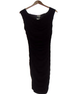 447466 Robes H&M Occasion Once Again Friperie en ligne