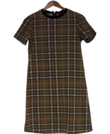 447468 Robes STRADIVARIUS Occasion Once Again Friperie en ligne