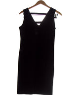 447470 Robes MORGAN Occasion Once Again Friperie en ligne