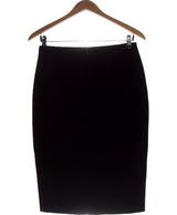 447471 Jupes MANGO Occasion Vêtement occasion seconde main