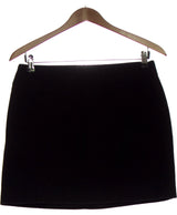 447473 Jupes H&M Occasion Once Again Friperie en ligne