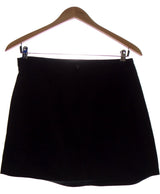447474 Jupes H&M Occasion Vêtement occasion seconde main