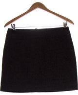 447475 Jupes H&M Occasion Once Again Friperie en ligne