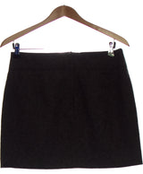 447475 Jupes H&M Occasion Vêtement occasion seconde main