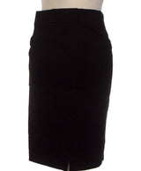 447477 Jupes CAMAIEU Occasion Vêtement occasion seconde main