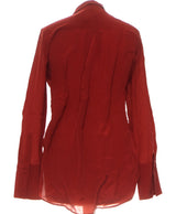 447478 Chemises et blouses MANGO Occasion Vêtement occasion seconde main