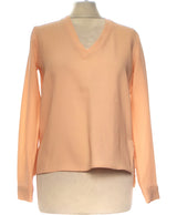 447480 Chemises et blouses ZARA Occasion Once Again Friperie en ligne