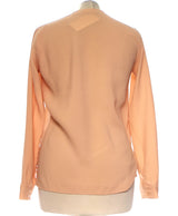 447480 Chemises et blouses ZARA Occasion Vêtement occasion seconde main
