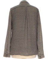 447481 Chemises et blouses MANGO Occasion Vêtement occasion seconde main
