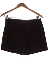 447485 Shorts et bermudas MANGO Occasion Vêtement occasion seconde main