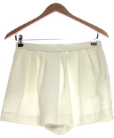 447487 Shorts et bermudas MANGO Occasion Once Again Friperie en ligne