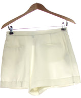 447487 Shorts et bermudas MANGO Occasion Vêtement occasion seconde main
