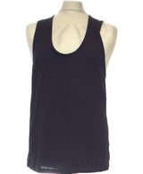 447488 Tops et t-shirts ASOS Occasion Once Again Friperie en ligne