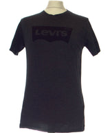 447489 Tops et t-shirts LEVI'S Occasion Once Again Friperie en ligne