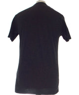 447489 Tops et t-shirts LEVI'S Occasion Vêtement occasion seconde main