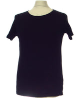 447493 Tops et t-shirts ASOS Occasion Once Again Friperie en ligne
