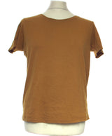 447494 Tops et t-shirts ASOS Occasion Once Again Friperie en ligne