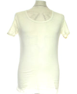447495 Tops et t-shirts ASOS Occasion Once Again Friperie en ligne